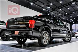 فۆرد F-150